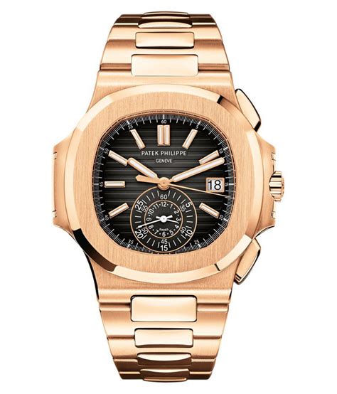 patek philippe watches price list india